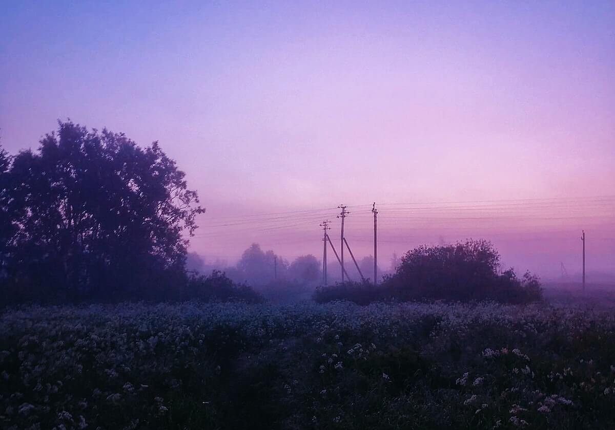 热内西奥称与蔚山不相伯仲 金玟哉：他们进攻不强