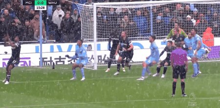 1638109211002000937.gif mci whu 2.gif