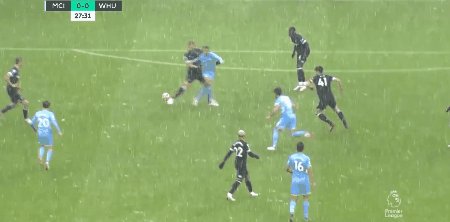 1638109860796039452.gif mci whu 4.gif