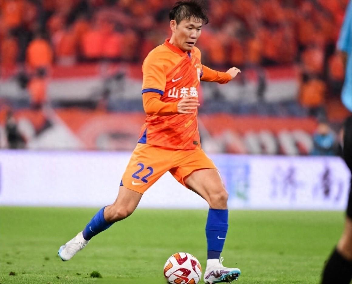 开云体育-他上赛季在保级队都不是主力，为何如今却能官宣加盟国安
