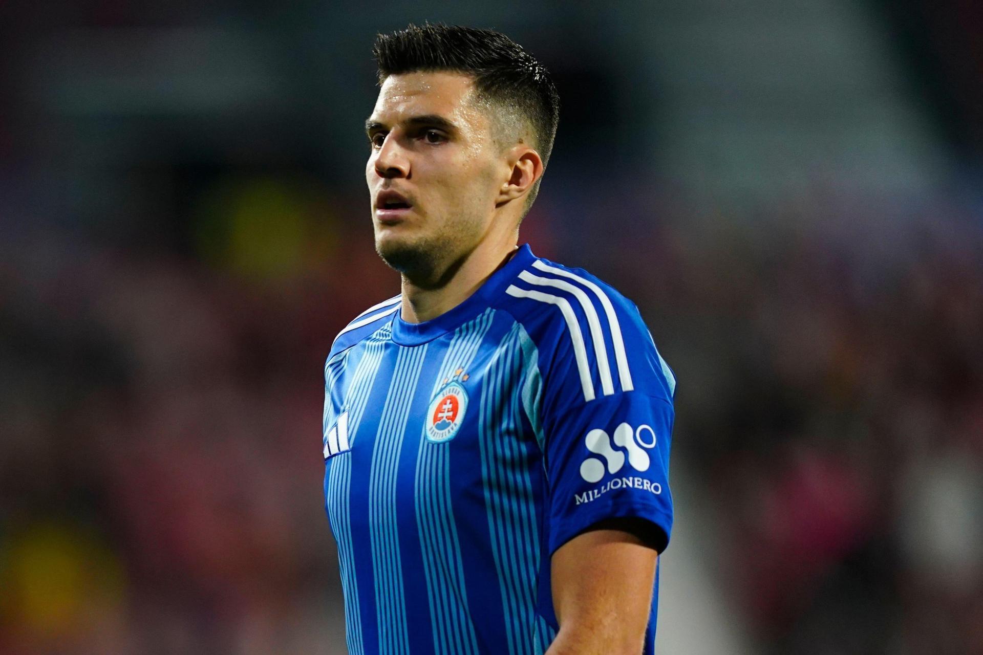 娱乐平台-记者:浙江队引进托利奇转会费不到50万欧,预计签约2年