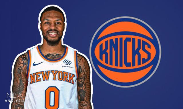 1627953289355068842.jpg Knicks-already-preparing-for-a-potential-Damian-Lillard-trade.jpg