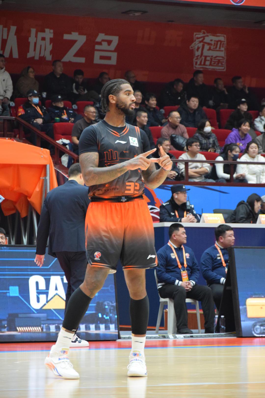 kaiyun 官网-邱彪遇旧主！16日晚迎战浙江，高速男篮剑指三连胜