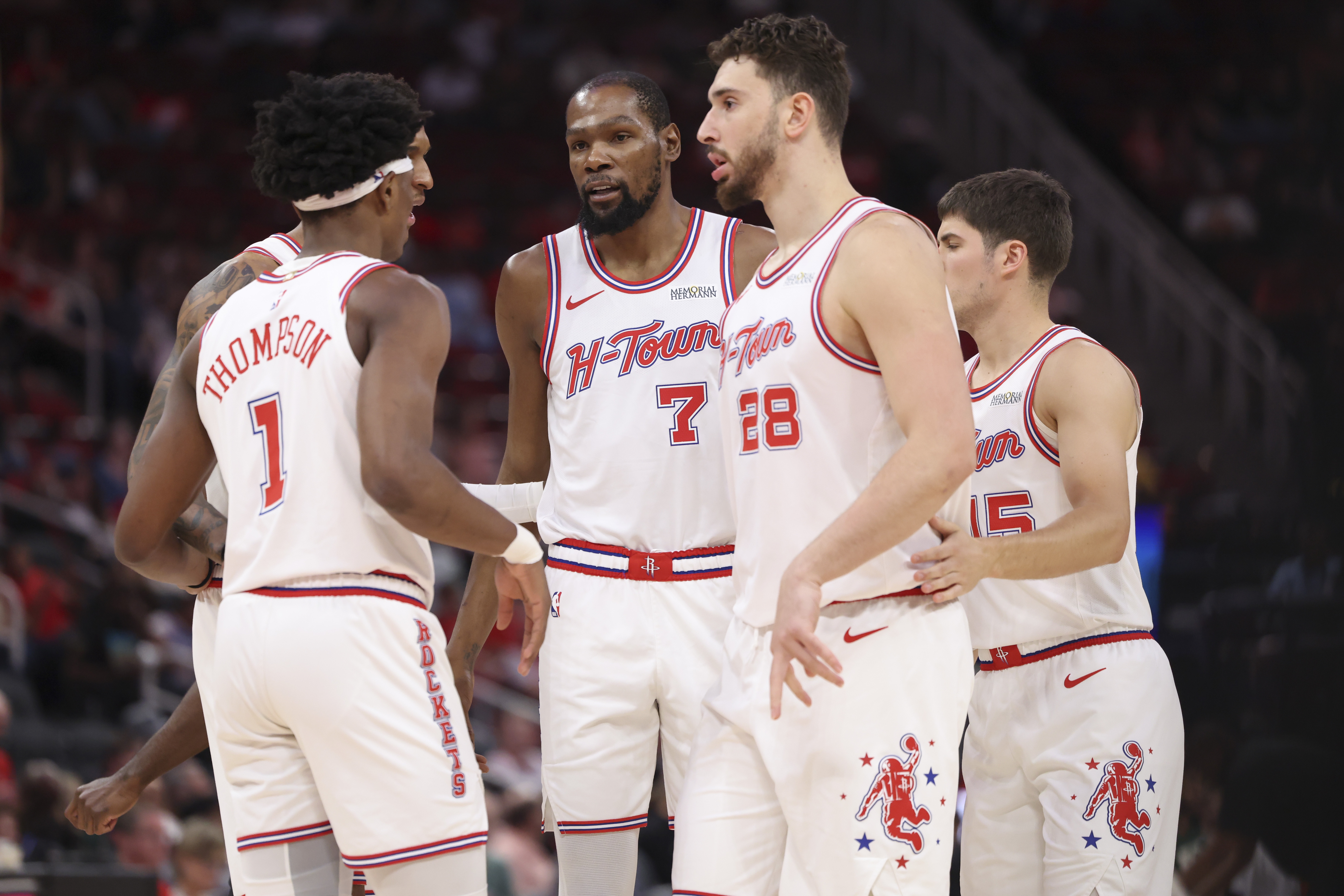 网页版登录-帕森斯：火箭的天赋明明非常强 但总感觉他们缺少点什么