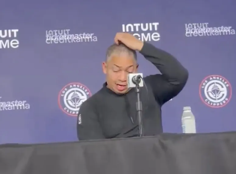 网站入口-泰伦-卢：我计划让邓恩在本赛季剩余比赛中继续担任首发